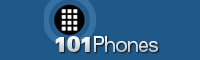 101Phones