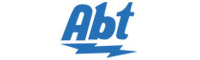 ABT Electronics Inc.