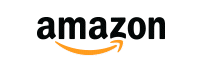 Amazon - Computer Software