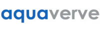 Aquaverve, LLC