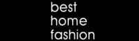 Best Home Fashion