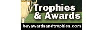 Buy Awards & Trophies