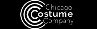 Chicago Costume Company