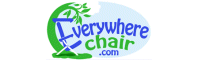 Everywhere Chair LLC