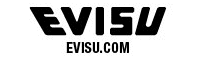 Evisu Group Limited