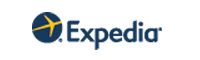 Expedia, Inc