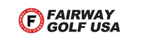 Fairway Golf USA