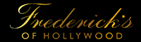 Frederick's of Hollywood, Inc.