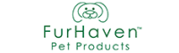 Furhaven Pet Products, Inc