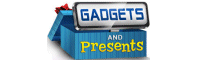 Gadgets And Presents