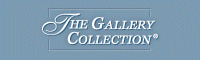Gallery Collection, The