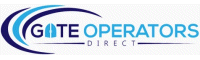 Gate Operators Direct LLC