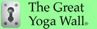 Great Yoga Wall, Inc., The