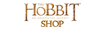 Hobbit Shop, The