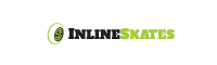 InlineSkates.com