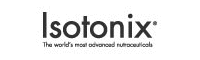 Isotonix