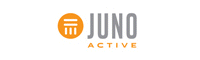 JunoActive