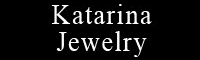 Katarina Jewelry, Inc.