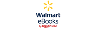 Walmart eBooks by Rakuten Kobo