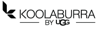 Koolaburra By UGG