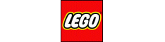 LEGO Brand Retail