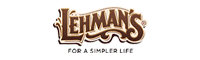 Lehman's Hardware & Appliance