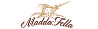 Madda Fella LLC