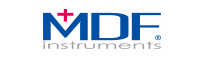 MDF Instruments