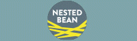 Nested Bean Inc.