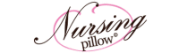 Nursing Pillow, LLC