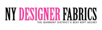NY Designer Fabrics LLC