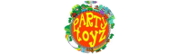 Partytoyz Inc.