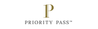 Priority Pass Limited