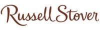 Russell Stover Candies