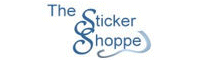 Sticker Shoppe, The