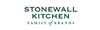 Stonewall Kitchen, LLC
