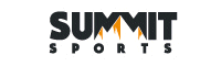 Summit Sports, LLC