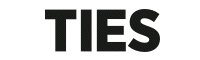 Ties.com