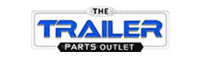 Trailer Parts Outlet, The