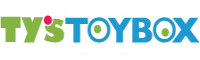 Ty's Toy Box, LLC