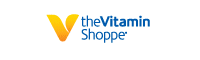Vitamin Shoppe, The