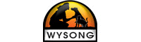 Wysong Corporation