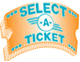 Select-A-Ticket