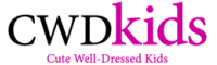 CWD Kids