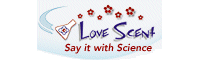 Love Scent Inc