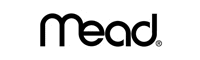 Mead