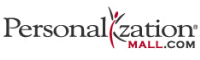 PersonalizationMall.com, Inc.