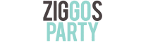 Ziggos Party