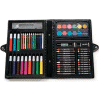 Jet.com: Artyfacts Portable Art Studio Kit-68 Pieces