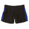 Buy.com DBA Rakuten.com Shopping: Aeropostale Womens Fashion Stripe Mini Athletic Shorts